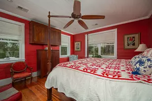 220 Roddy Dairy Ln, Winnsboro, SC 29180 - Photo 12