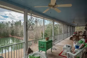 220 Roddy Dairy Ln, Winnsboro, SC 29180 - Photo 30