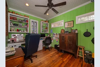 220 Roddy Dairy Lane, Winnsboro, SC 29180 - Photo 18