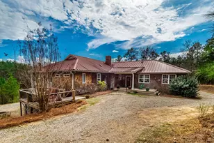 220 Roddy Dairy Ln, Winnsboro, SC 29180 - Photo 1