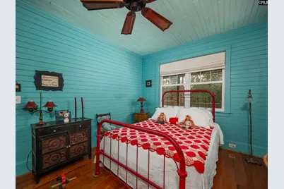 220 Roddy Dairy Lane, Winnsboro, SC 29180 - Photo 24