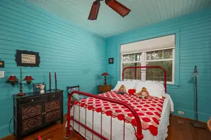 220 Roddy Dairy Ln, Winnsboro, SC 29180 - Photo 24