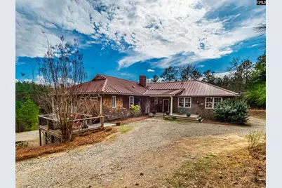220 Roddy Dairy Lane, Winnsboro, SC 29180 - Photo 2