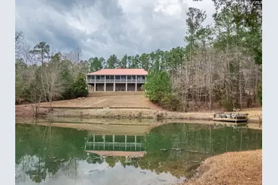 220 Roddy Dairy Lane, Winnsboro, SC 29180 - Photo 50