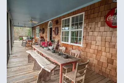 220 Roddy Dairy Lane, Winnsboro, SC 29180 - Photo 32