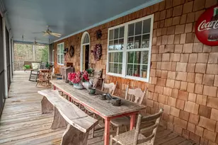 220 Roddy Dairy Ln, Winnsboro, SC 29180 - Photo 32