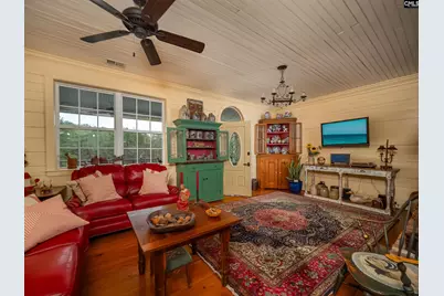 220 Roddy Dairy Lane, Winnsboro, SC 29180 - Photo 6