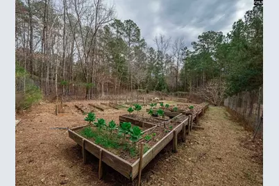 220 Roddy Dairy Lane, Winnsboro, SC 29180 - Photo 50