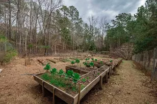 220 Roddy Dairy Ln, Winnsboro, SC 29180 - Photo 50