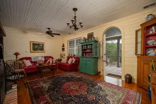 220 Roddy Dairy Ln, Winnsboro, SC 29180 - Photo 4