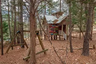 220 Roddy Dairy Ln, Winnsboro, SC 29180 - Photo 38