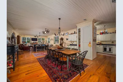 220 Roddy Dairy Lane, Winnsboro, SC 29180 - Photo 8