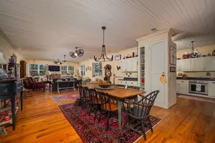 220 Roddy Dairy Ln, Winnsboro, SC 29180 - Photo 8