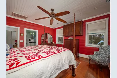 220 Roddy Dairy Lane, Winnsboro, SC 29180 - Photo 12