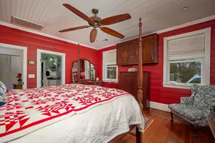 220 Roddy Dairy Ln, Winnsboro, SC 29180 - Photo 12