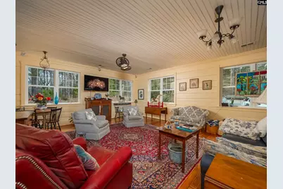 220 Roddy Dairy Lane, Winnsboro, SC 29180 - Photo 2