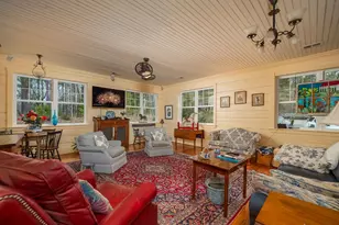 220 Roddy Dairy Ln, Winnsboro, SC 29180 - Photo 2