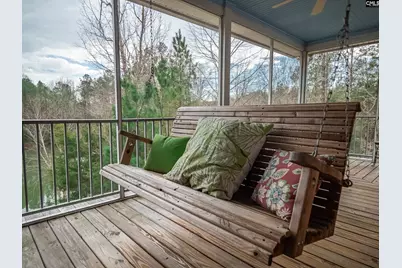 220 Roddy Dairy Lane, Winnsboro, SC 29180 - Photo 34