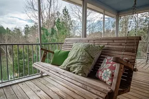 220 Roddy Dairy Ln, Winnsboro, SC 29180 - Photo 34