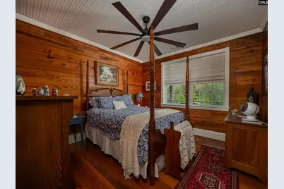 220 Roddy Dairy Lane, Winnsboro, SC 29180 - Photo 14