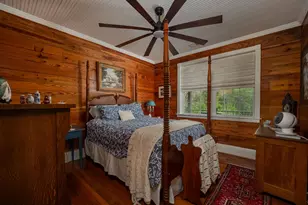 220 Roddy Dairy Ln, Winnsboro, SC 29180 - Photo 14