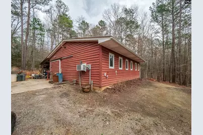 220 Roddy Dairy Lane, Winnsboro, SC 29180 - Photo 44