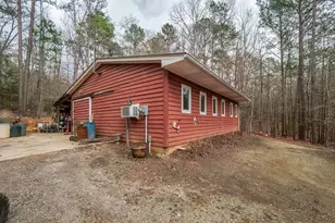 220 Roddy Dairy Ln, Winnsboro, SC 29180 - Photo 44