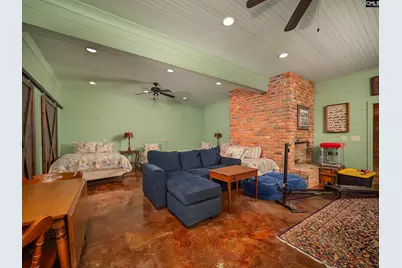 220 Roddy Dairy Lane, Winnsboro, SC 29180 - Photo 26