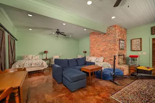 220 Roddy Dairy Ln, Winnsboro, SC 29180 - Photo 26