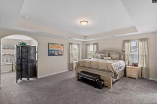 741 N Pinewalk Way, Elgin, SC 29045 - Photo 20