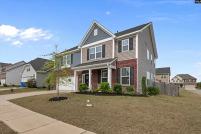 741 N Pinewalk Way, Elgin, SC 29045 - Photo 2