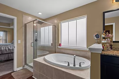 741 N Pinewalk Way, Elgin, SC 29045 - Photo 26