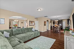 741 N Pinewalk Way, Elgin, SC 29045 - Photo 12