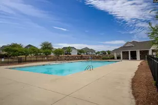 741 N Pinewalk Way, Elgin, SC 29045 - Photo 42