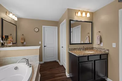 741 N Pinewalk Way, Elgin, SC 29045 - Photo 24