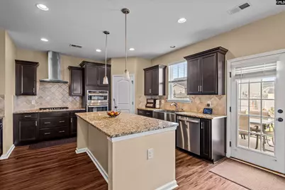 741 N Pinewalk Way, Elgin, SC 29045 - Photo 14