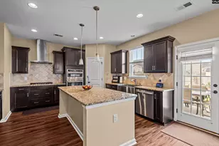 741 N Pinewalk Way, Elgin, SC 29045 - Photo 14