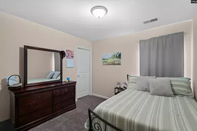 741 N Pinewalk Way, Elgin, SC 29045 - Photo 32