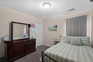 741 N Pinewalk Way, Elgin, SC 29045 - Photo 32