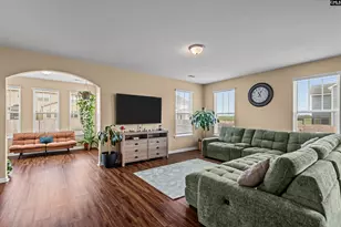 741 N Pinewalk Way, Elgin, SC 29045 - Photo 10