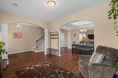 741 N Pinewalk Way, Elgin, SC 29045 - Photo 6