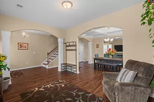 741 N Pinewalk Way, Elgin, SC 29045 - Photo 6