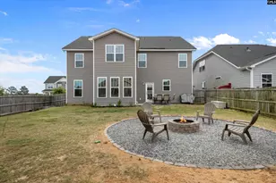 741 N Pinewalk Way, Elgin, SC 29045 - Photo 38