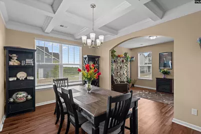 741 N Pinewalk Way, Elgin, SC 29045 - Photo 8