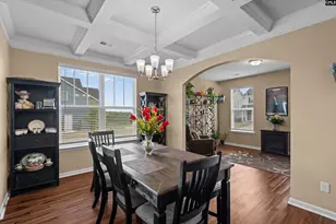 741 N Pinewalk Way, Elgin, SC 29045 - Photo 8