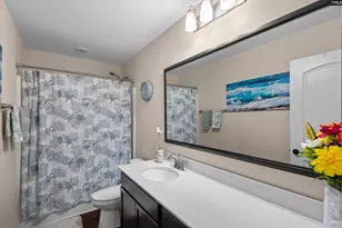 741 N Pinewalk Way, Elgin, SC 29045 - Photo 34