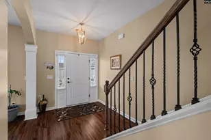 741 N Pinewalk Way, Elgin, SC 29045 - Photo 4