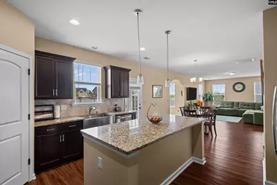 741 N Pinewalk Way, Elgin, SC 29045 - Photo 16