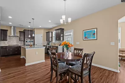 741 N Pinewalk Way, Elgin, SC 29045 - Photo 18