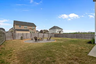 741 N Pinewalk Way, Elgin, SC 29045 - Photo 40